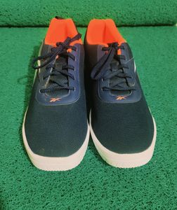 Reebok Men's Casual Shoes . Like New . Good