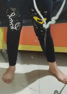 Last Price🎉Designer Leggings 🖤🔥