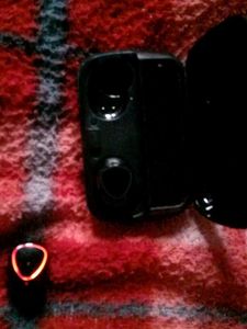 M10 Bluetooth Earpods