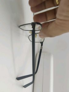 Clearance Sale- Stylish Solva Eyewear Glasses