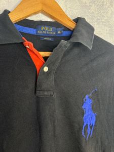 Polo Ralph Lauren Big Pony Tshirt