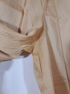 Indifusion Flared Palazzo(Women's)
