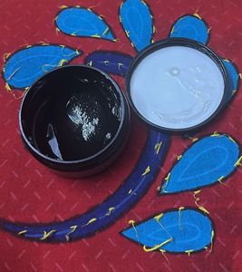American Crew Heavy Hold Pomade