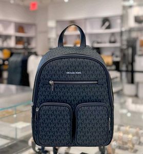Micheal kors Bagpack