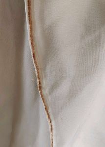 Elegant Ethnic Kurta PRICE REDUCTION to 199