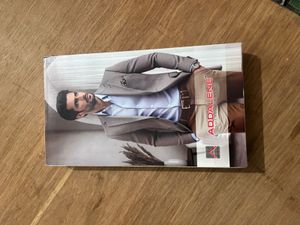 Addalene Suitings &amp; Shirtings Fabric