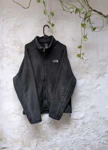 The North Face Fleece Jacket