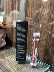 Swiss Beauty Matte Lipstick