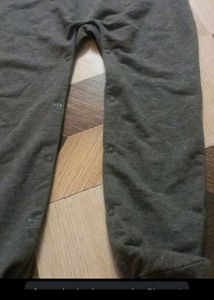 18-24 mnth new with tag