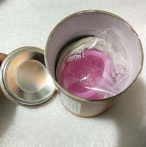 Sirona Menstrual Cup Medium Size