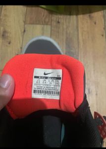 shoe for man