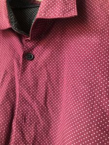 Mens Shirt Combo
