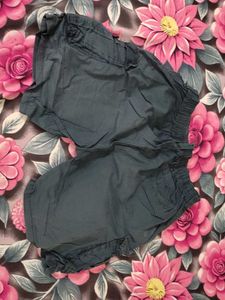 Men's Cargo Shorts