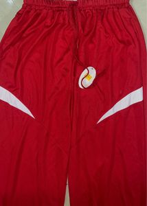 2 Set Track Pants