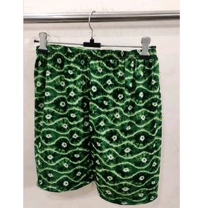 Shorts For Women Length 16
