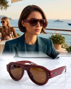 *RAYBAN SUNGLASSES*( COPY) FOR UNISEX