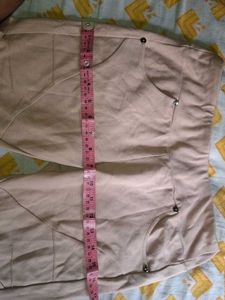 Comfortable Casual Pants