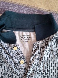 combo T-Shirts