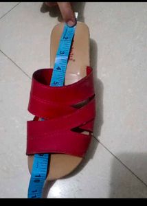 😍❤Branded innlu wedges ❤🥰