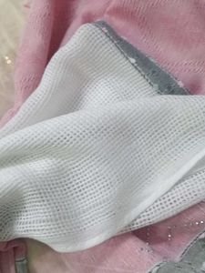 🌷BEAUTIFUL SOFT 🧣 SCARF💞💝