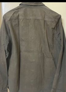 5Shirts!!Men's Classic assorted Long Sleeve Shirt