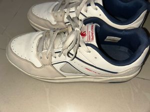 Red Tape Casual Sneakers