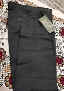 😍Bestest Quality Fabric New Pant For Men's🥰
