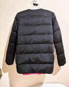 Winter Jacket