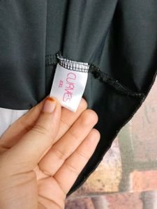 Padded Sexy Swim Suit For Ladies