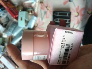 gwp lenegiew ttly new not used