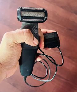 Phillips Body Groomer &amp; Charger
