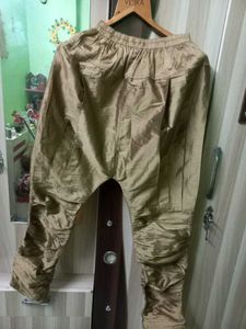 Ethnic Bottom