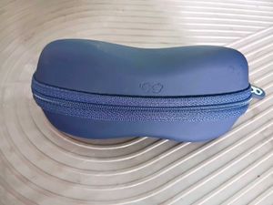 Lenskart Vincent Chase Brand New Sunglass
