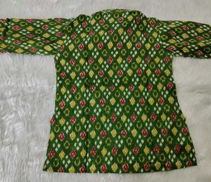 boys kurta for 2-3 years