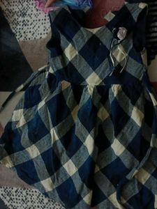 Garb Before Sold