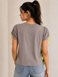 HRX "Level Up" Graphic T-Shirt