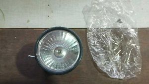 Surya Flash Light
