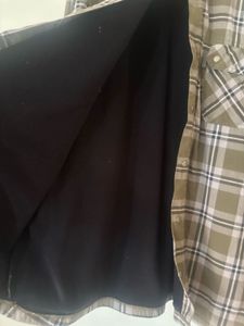 decathlon shaket