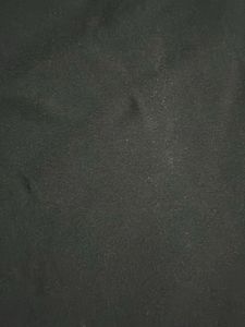 DJI GYM  T-Shirt