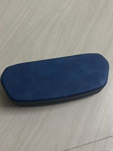 Specsmakers Glasses Case