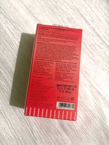 Dot &amp; Key Tinted Sunscreen