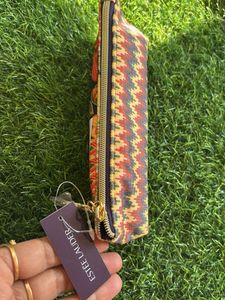 Estee Lauder Pouch