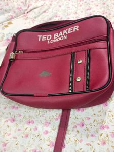 pack of 2 handbags