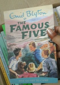 books for you