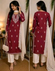 Stylish 5 kurtas...