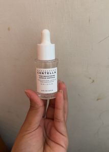 SKIN1004 Centella Tone Brightening Capsule Ampoule