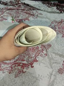 Adhesive Transfer Tape Rolls