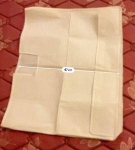 iMac/ Desktop Monitor Cover