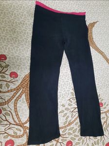 Women Trouser