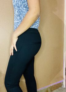 Max Jeans